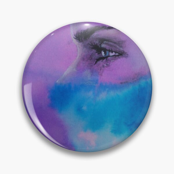 Item preview, Searching designed and sold by MLHuffDesigns.