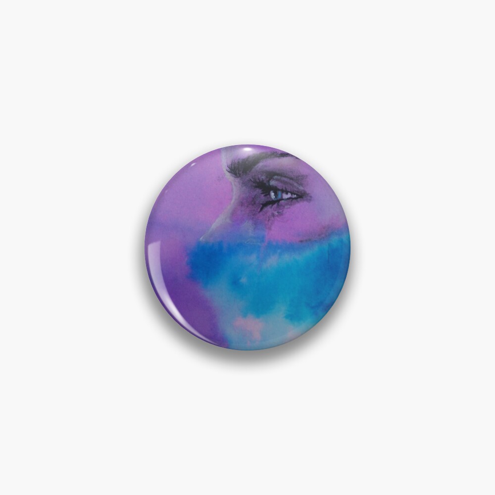 Item preview, Pin designed and sold by MLHuffDesigns.