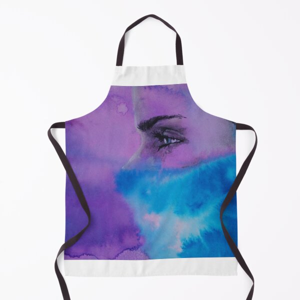Item preview, Searching designed and sold by MLHuffDesigns.