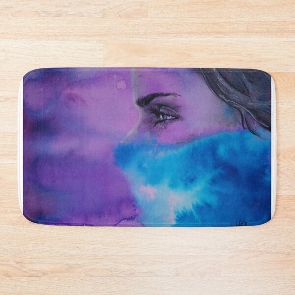 Item preview, Searching designed and sold by MLHuffDesigns.