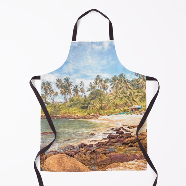 Item preview, Rocky Beach designed and sold by Doug's Landing.