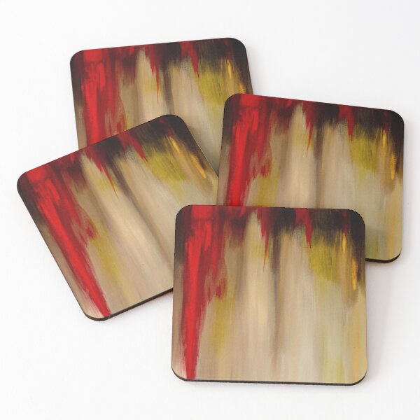 Item preview, Pure Blood designed and sold by Herschel  Fall.