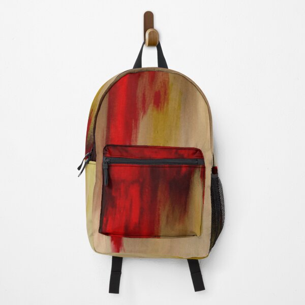 Item preview, Pure Blood designed and sold by Herschel Fall.