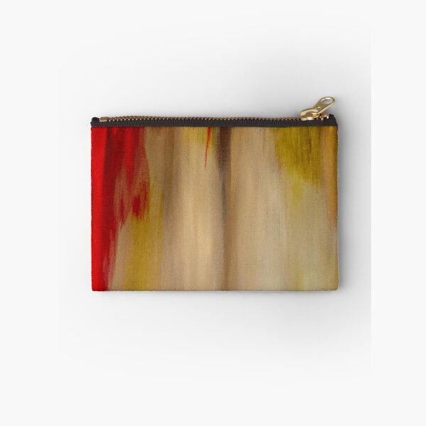 Item preview, Pure Blood designed and sold by Herschel  Fall.