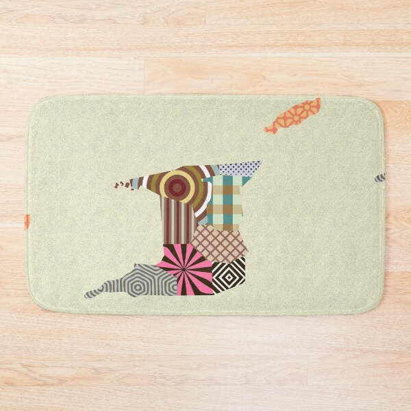 Item preview, Trinidad and Tobago  designed and sold by lanrestudio.