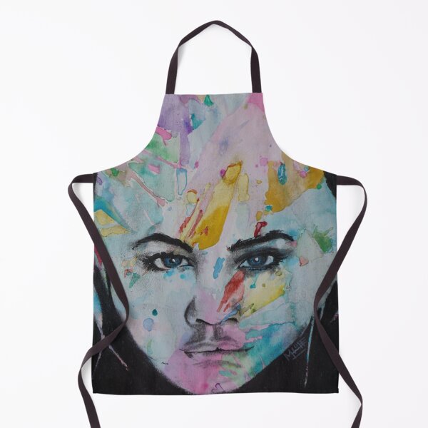 Item preview, Determined designed and sold by MLHuffDesigns.