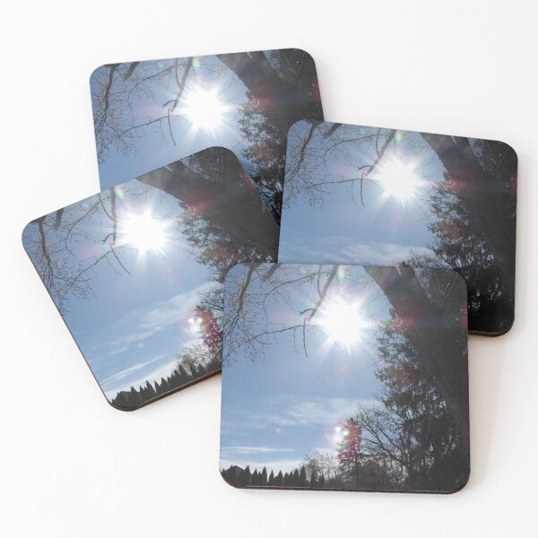 Item preview, Photo of the Sun designed and sold by Samantha Giordano.