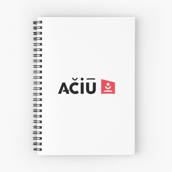 Artikelvorschau, Vielen Dank - Aciu Travel Logo in roten / schwarzen Buchstaben entworfen und verkauft von Aciu.