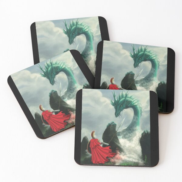 Item preview, The Challenge designed and sold by HPGaskins.