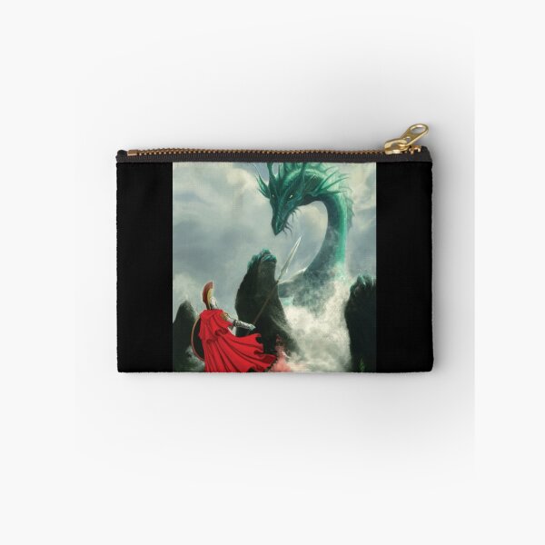 Item preview, The Challenge designed and sold by HPGaskins.