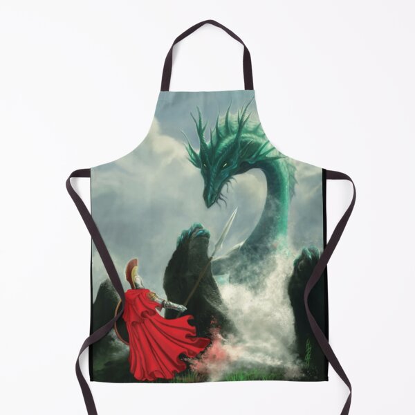 Item preview, The Challenge designed and sold by HPGaskins.