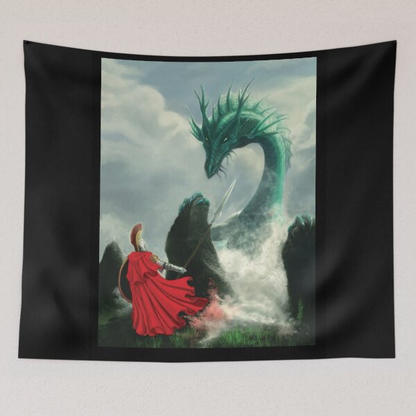 Item preview, The Challenge designed and sold by HPGaskins.
