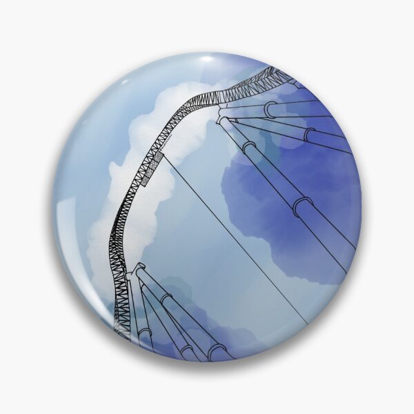 Item preview, Stealth - Digital Abstract Art designed and sold by KieranDeas.