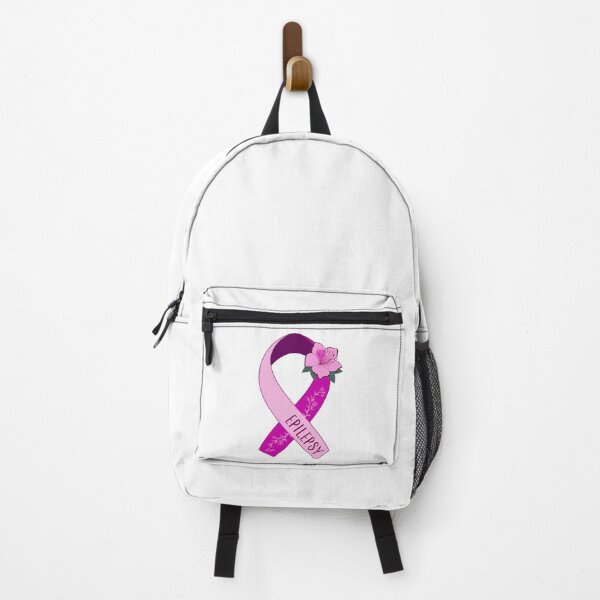 Item preview, Epilepsy Awareness, Epilepsy Ribbon designed and sold by AnsDesigns.