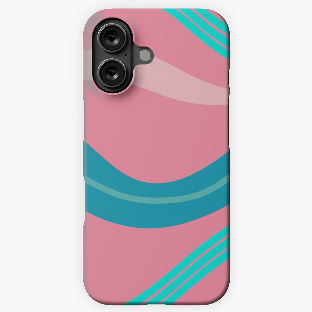 Item preview, iPhone Snap Case designed and sold by Fatamimosh.