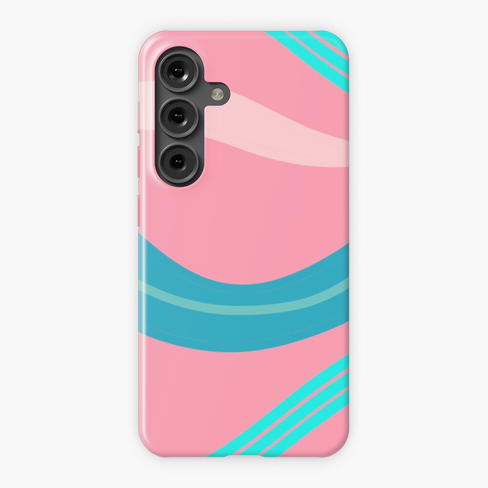 Item preview, Samsung Galaxy Snap Case designed and sold by Fatamimosh.