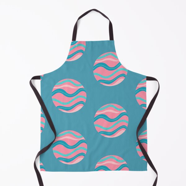 Item preview, Abstract colorful pattern  designed and sold by Fatamimosh.