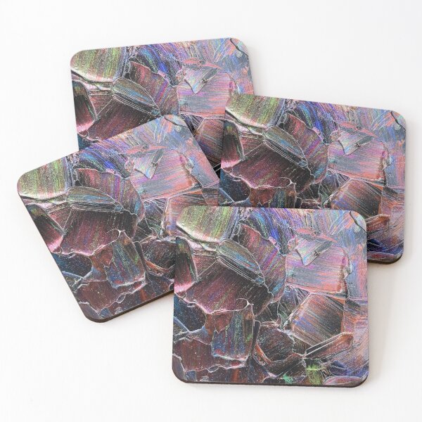 Item preview, Rainbow Slate designed and sold by uggoff.