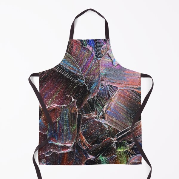 Item preview, Rainbow Slate designed and sold by uggoff.