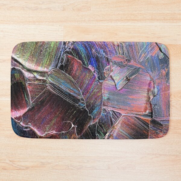 Item preview, Rainbow Slate designed and sold by uggoff.