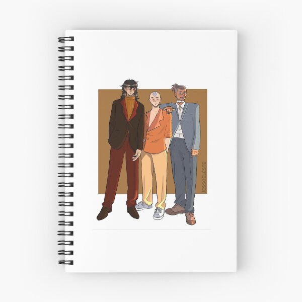 Item preview, Avatar Studios designed and sold by Isabelle Layfield.