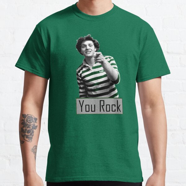 Hey Ho, Sydney the bum here! Classic T-Shirt
