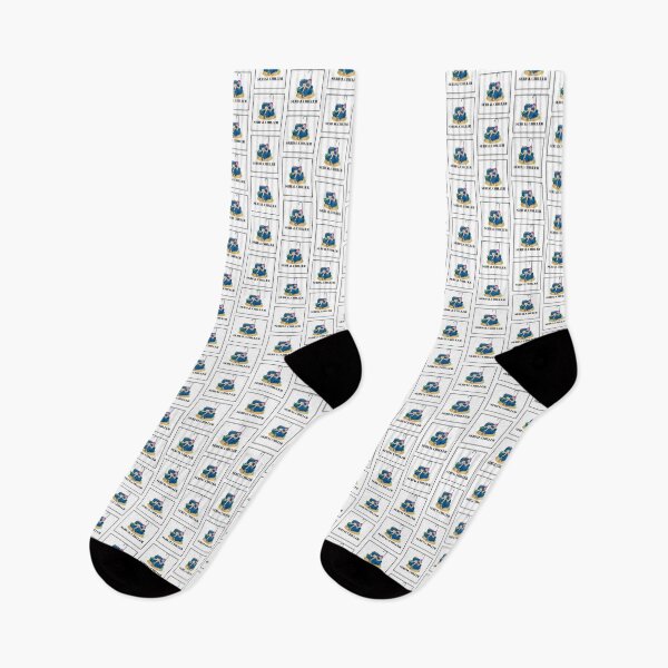Item preview, Serial Chiller - girl & cat reading a book, cool design designed and sold by GLwithUs.