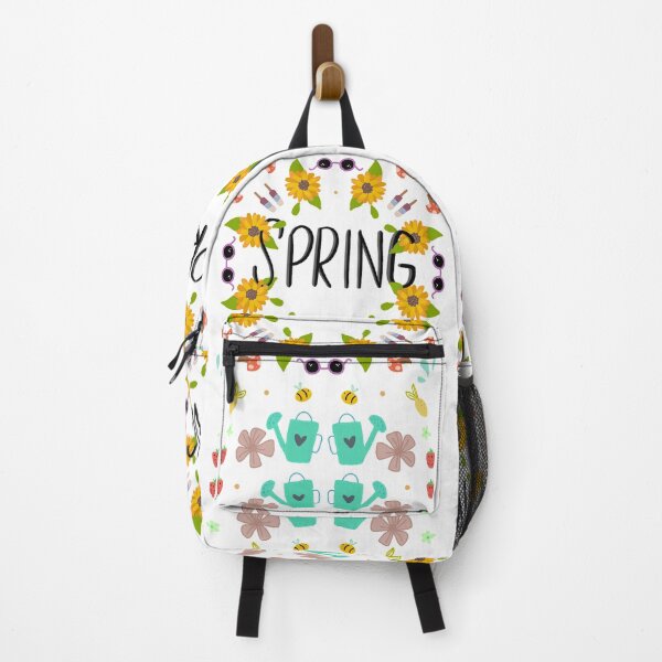 Item preview, Spring designed and sold by AreeReyes.