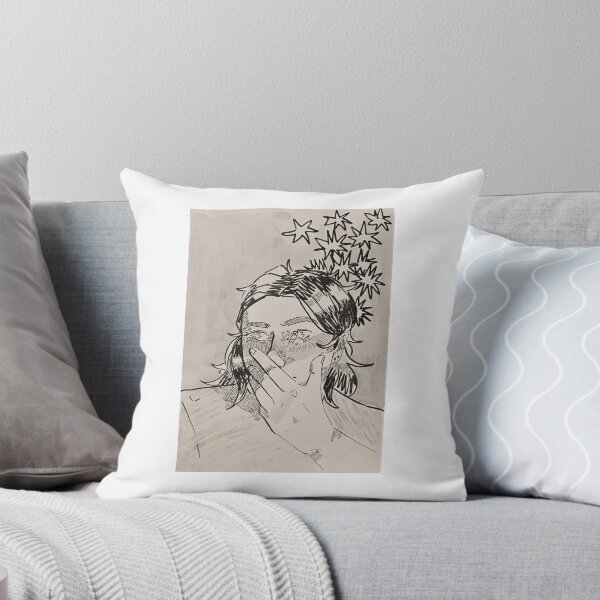 Item preview, Starry Eyes designed and sold by Isabelle Layfield.