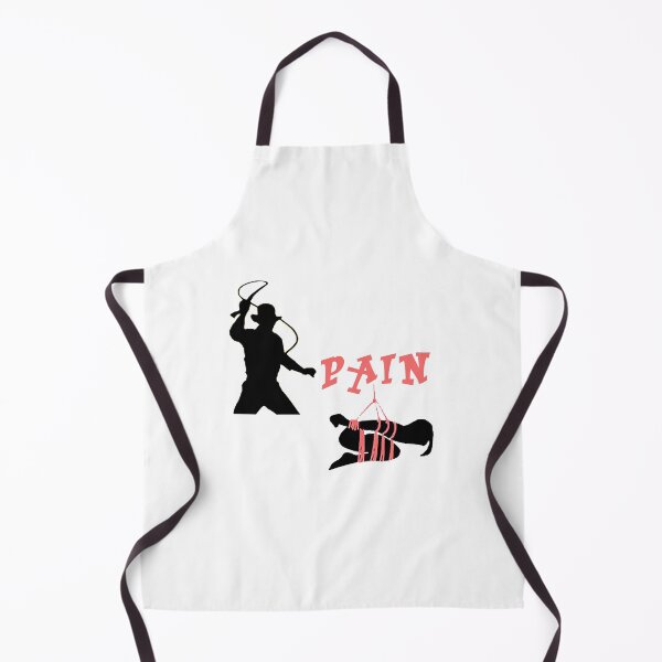 Item preview, Don't call me Junior! designed and sold by TryHardGarbage.