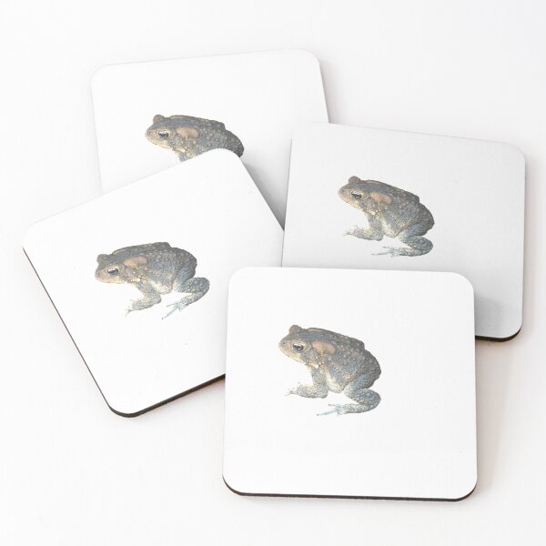 Item preview, Fat Toad designed and sold by armtube.
