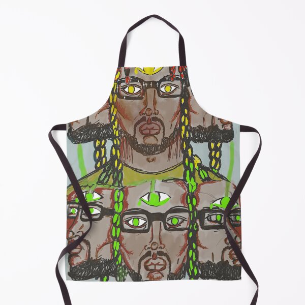 Item preview, Eye see by johnathan Barned designed and sold by Johnathan Barned.