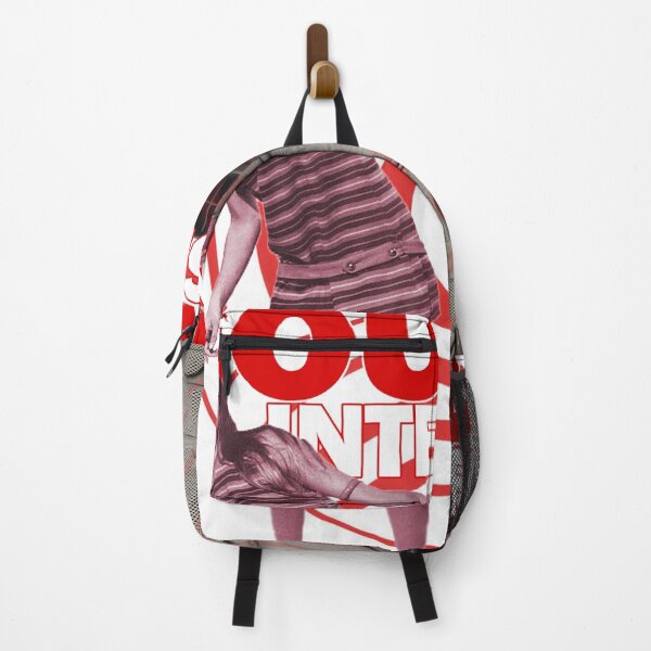 Item preview, Sounds Intensified Reggae designed and sold by DjangoArtDesign.
