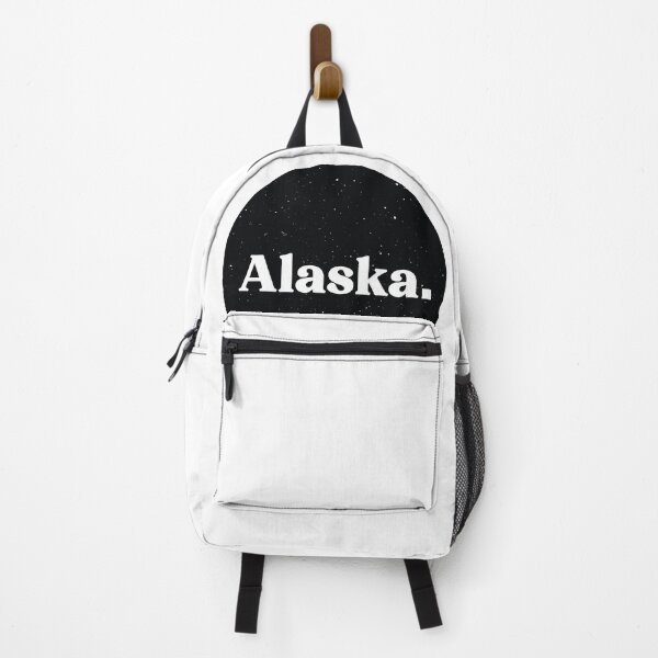 Item preview, Alaska designed and sold by Yogutzta.