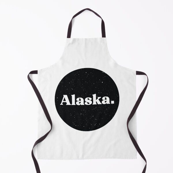 Item preview, Alaska designed and sold by Yogutzta.