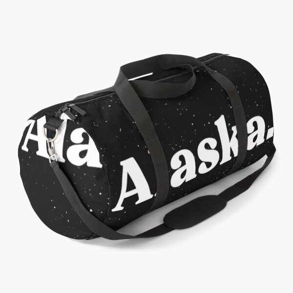 Item preview, Alaska designed and sold by Yogutzta.