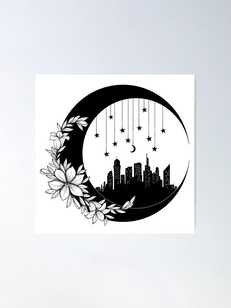 fposter,medium,wall_texture,