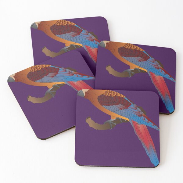 Item preview, ARA Tricolour designed and sold by OrangeEden.