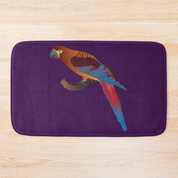 Item preview, ARA Tricolour designed and sold by OrangeEden.