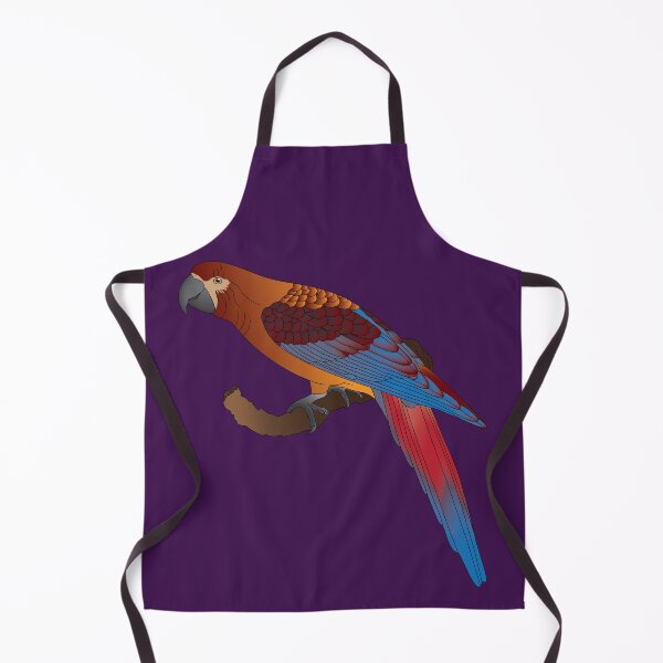 Item preview, ARA Tricolour designed and sold by OrangeEden.