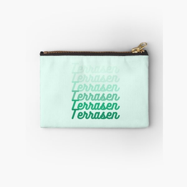 Item preview, Terrasen Green Minimalist Art designed and sold by Bookdragon77.