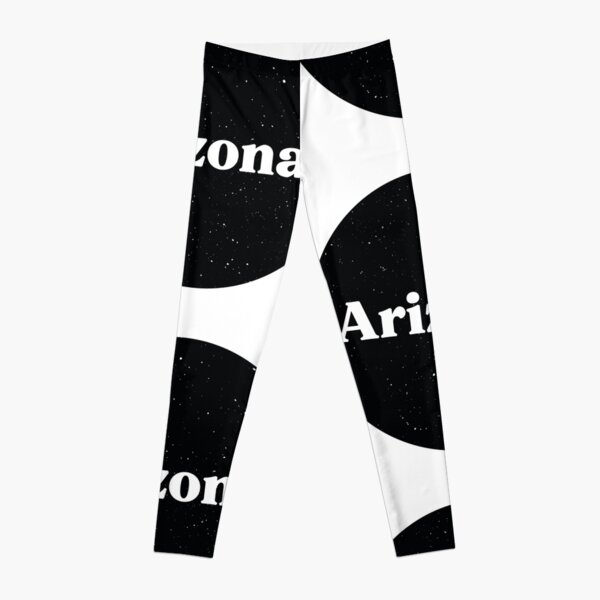 Arizona Leggings