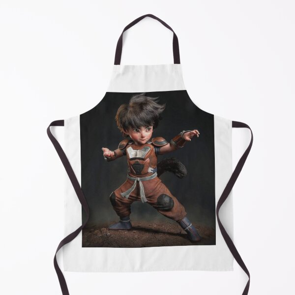 Item preview, Poke designed and sold by YassineMouss.
