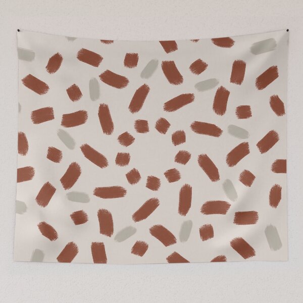 Item preview, Minimal mandala designed and sold by StudioArtNew.