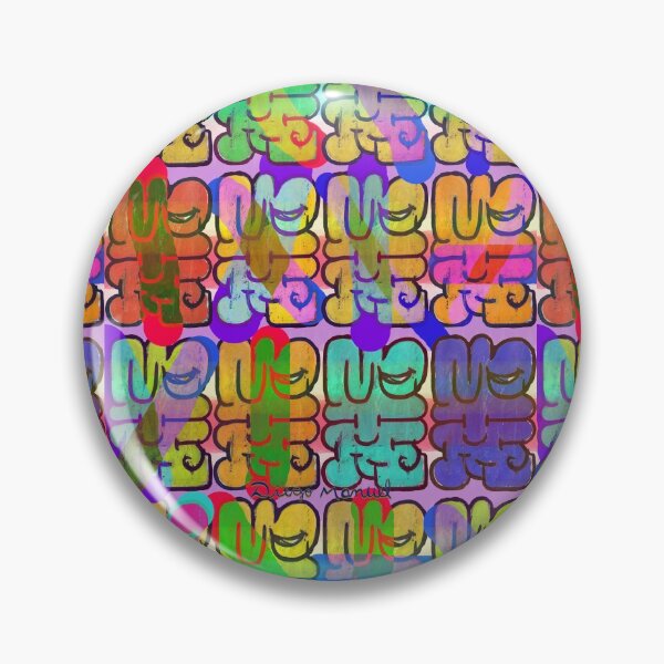 Item preview, Graffiti 2021 designed and sold by Diego Manuel Rodriguez.