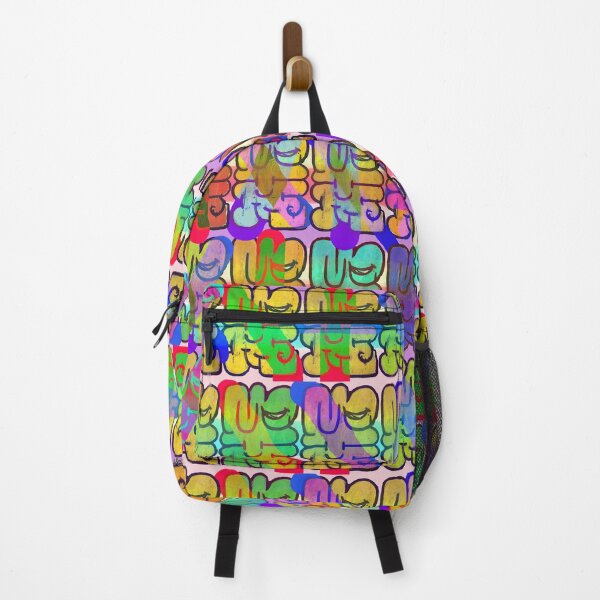 Item preview, Graffiti 2021 designed and sold by Diego Manuel Rodriguez.