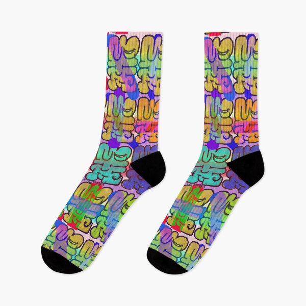 Item preview, Graffiti 2021 designed and sold by Diego Manuel Rodriguez.