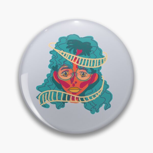Item preview, Get your geek on!  designed and sold by Artsy5555.