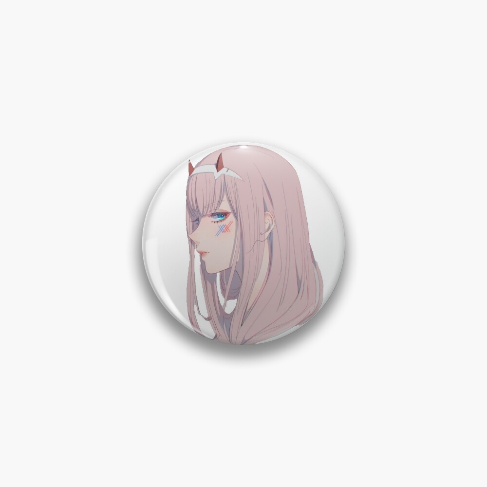 Item preview, Pin designed and sold by Weebhup.