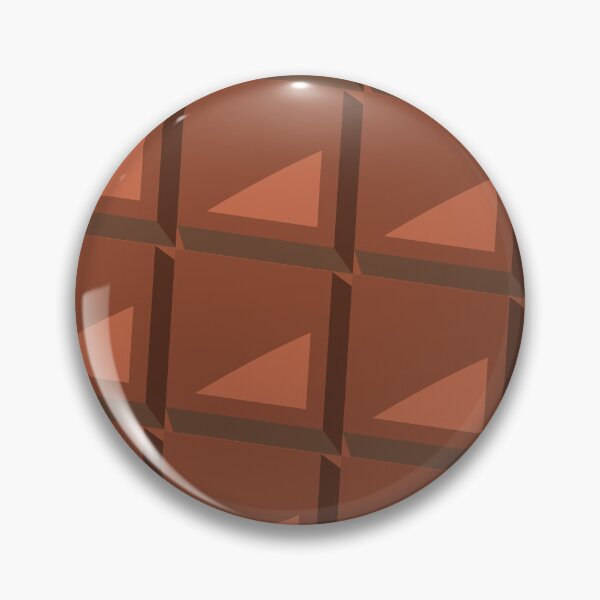 Item preview, Chocolate bars designed and sold by am-L.